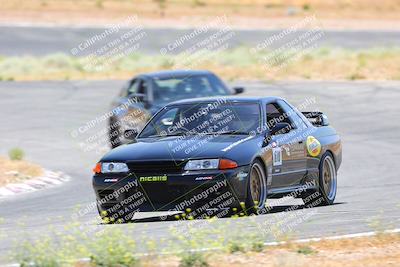 media/Jun-03-2023-Speed Ventures (Sat) [[bf3f317a10]]/Yellow/turn 4a/